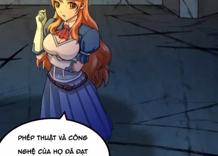 Quỷ Vương Ấy Thế Mà Lại Là Một Dũng Sĩ? - Chương 65 - ảnh 37