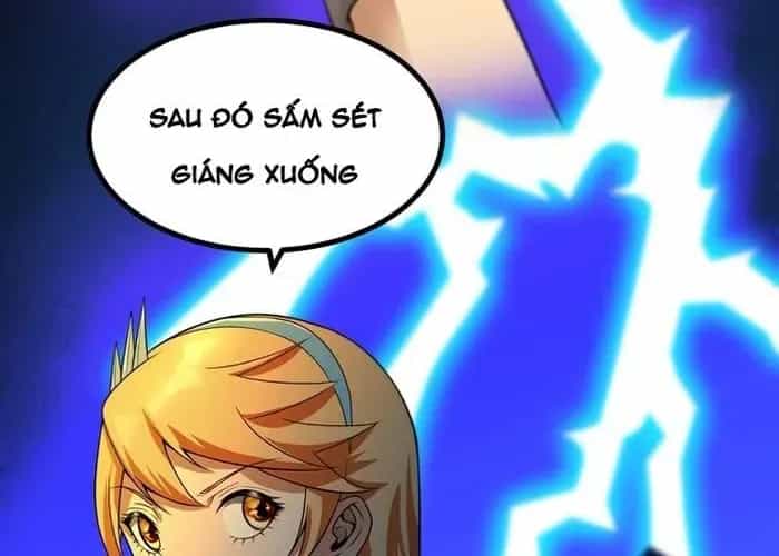 Quỷ Vương Ấy Thế Mà Lại Là Một Dũng Sĩ? - Chương 65 - ảnh 41