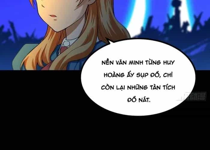 Quỷ Vương Ấy Thế Mà Lại Là Một Dũng Sĩ? - Chương 65 - ảnh 42