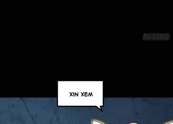 Quỷ Vương Ấy Thế Mà Lại Là Một Dũng Sĩ? - Chương 65 - ảnh 52