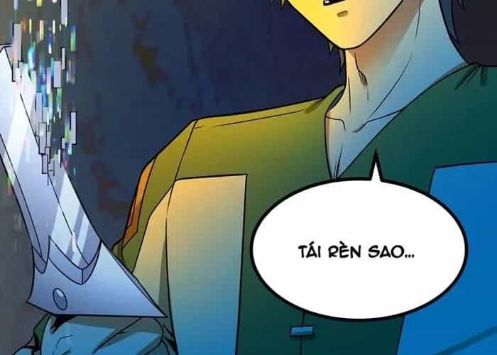 Quỷ Vương Ấy Thế Mà Lại Là Một Dũng Sĩ? - Chương 65 - ảnh 56