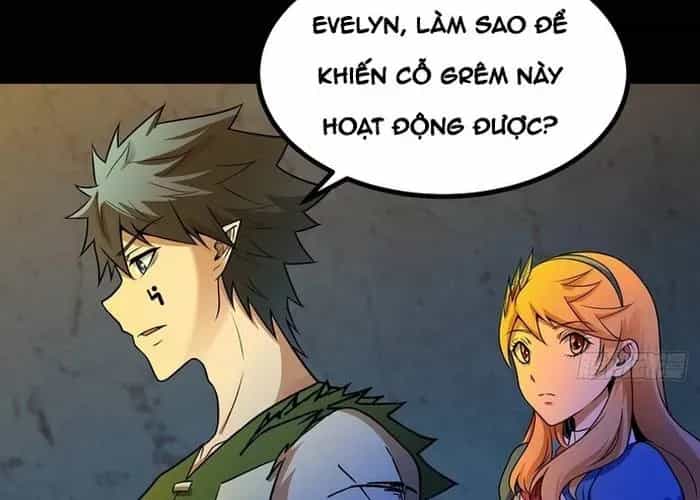 Quỷ Vương Ấy Thế Mà Lại Là Một Dũng Sĩ? - Chương 65 - ảnh 58