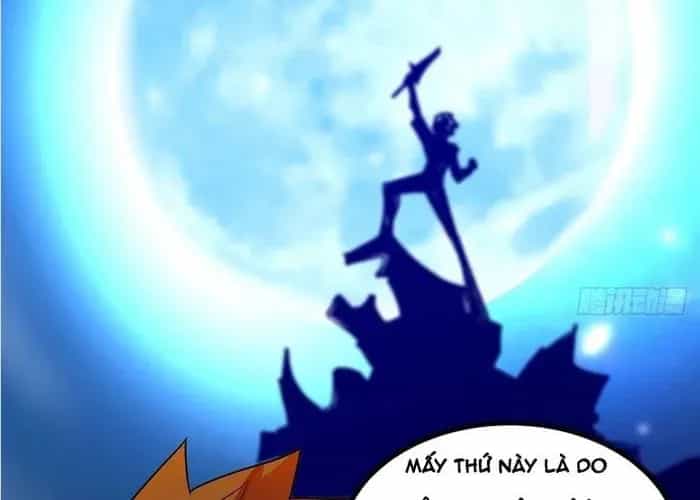 Quỷ Vương Ấy Thế Mà Lại Là Một Dũng Sĩ? - Chương 65 - ảnh 71