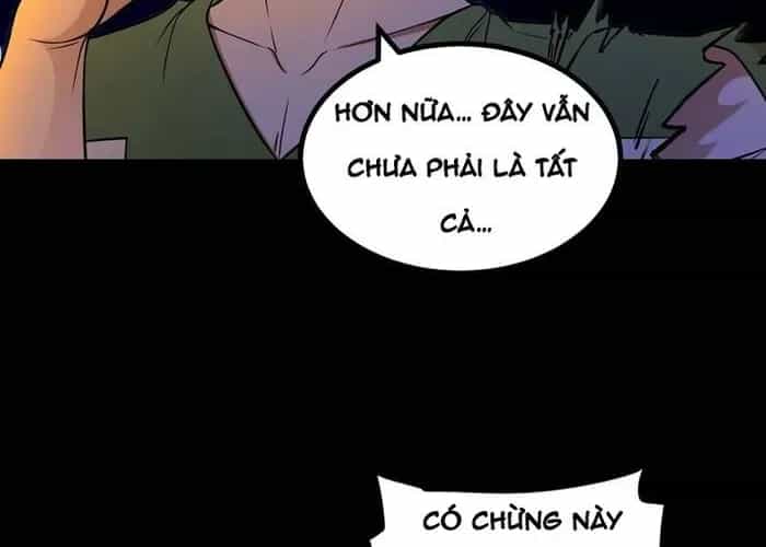 Quỷ Vương Ấy Thế Mà Lại Là Một Dũng Sĩ? - Chương 65 - ảnh 73