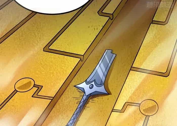 Quỷ Vương Ấy Thế Mà Lại Là Một Dũng Sĩ? - Chương 65 - ảnh 78