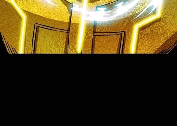 Quỷ Vương Ấy Thế Mà Lại Là Một Dũng Sĩ? - Chương 65 - ảnh 93
