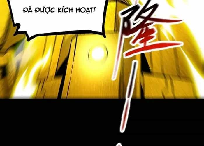 Quỷ Vương Ấy Thế Mà Lại Là Một Dũng Sĩ? - Chương 65 - ảnh 96