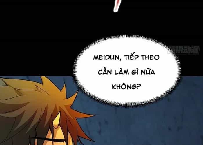 Quỷ Vương Ấy Thế Mà Lại Là Một Dũng Sĩ? - Chương 65 - ảnh 97