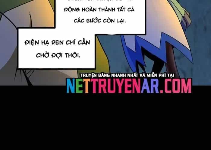 Quỷ Vương Ấy Thế Mà Lại Là Một Dũng Sĩ? - Chương 65 - ảnh 99