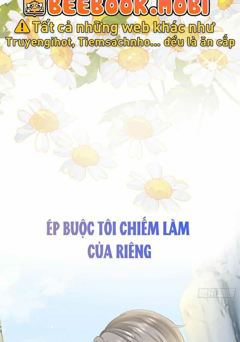 Quỷ Vương Chỉ Đích Danh Muốn Ta Làm Vương Phi - Chương 1 - ảnh 16