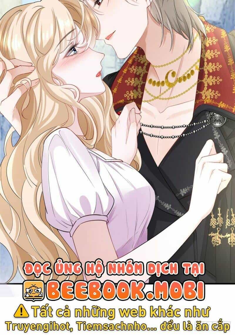 Quỷ Vương Chỉ Đích Danh Muốn Ta Làm Vương Phi - Chương 1 - ảnh 22