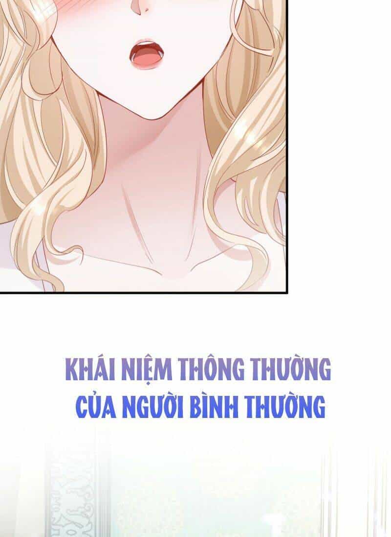 Quỷ Vương Chỉ Đích Danh Muốn Ta Làm Vương Phi - Chương 1 - ảnh 30
