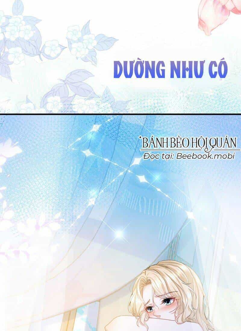 Quỷ Vương Chỉ Đích Danh Muốn Ta Làm Vương Phi - Chương 1 - ảnh 36