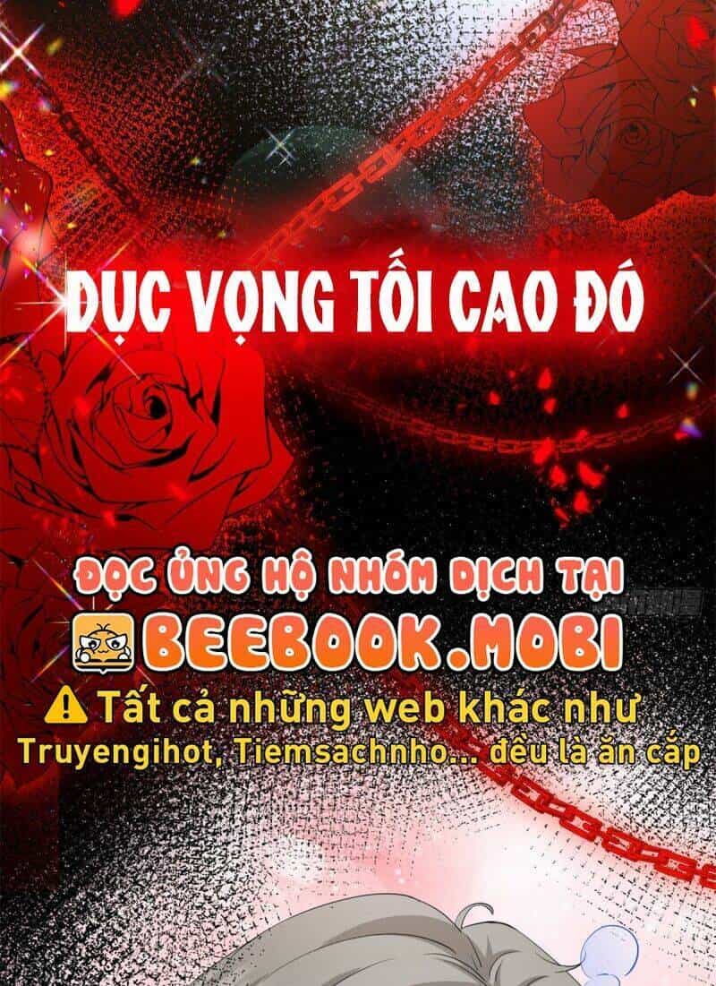 Quỷ Vương Chỉ Đích Danh Muốn Ta Làm Vương Phi - Chương 1 - ảnh 51