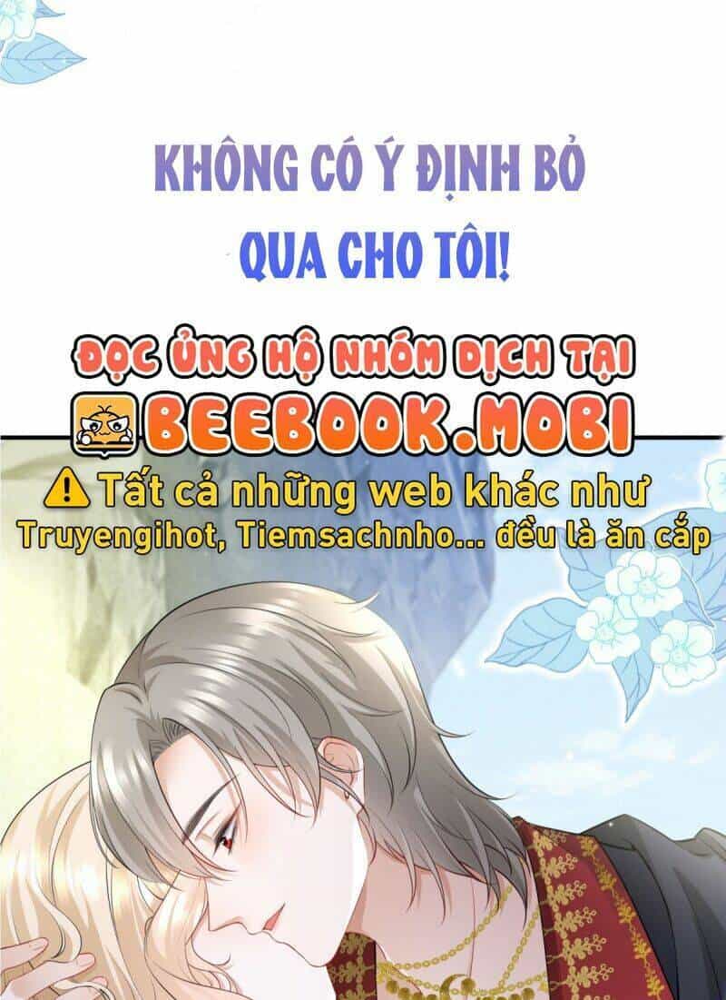 Quỷ Vương Chỉ Đích Danh Muốn Ta Làm Vương Phi - Chương 1 - ảnh 54