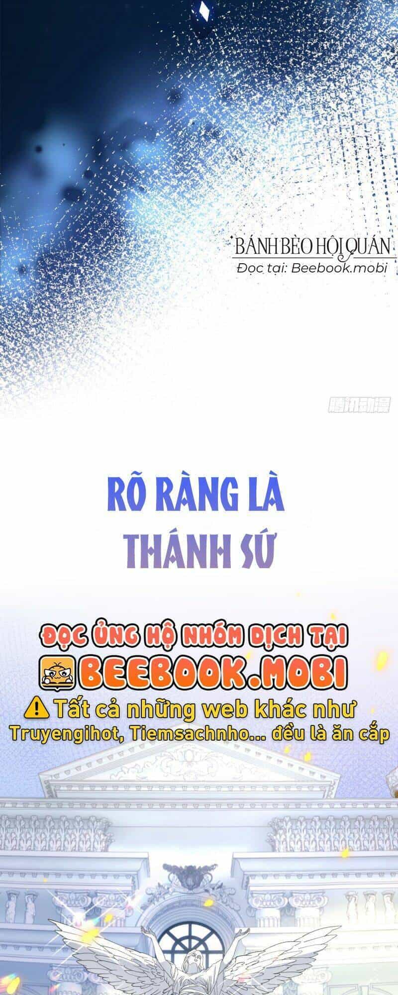 Quỷ Vương Chỉ Đích Danh Muốn Ta Làm Vương Phi - Chương 1 - ảnh 8
