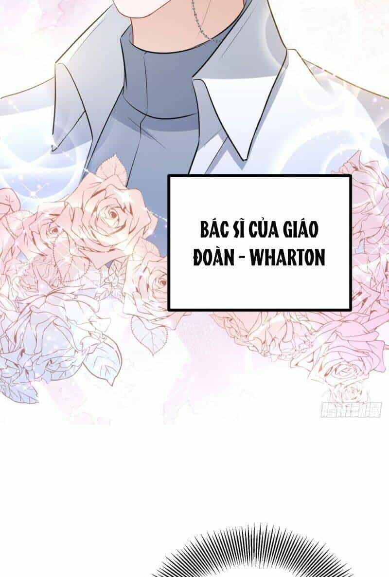 Quỷ Vương Chỉ Đích Danh Muốn Ta Làm Vương Phi - Chương 10 - ảnh 29