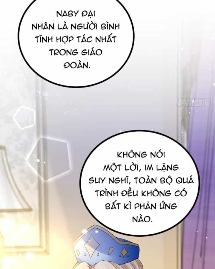 Quỷ Vương Chỉ Đích Danh Muốn Ta Làm Vương Phi - Chương 11 - ảnh 15