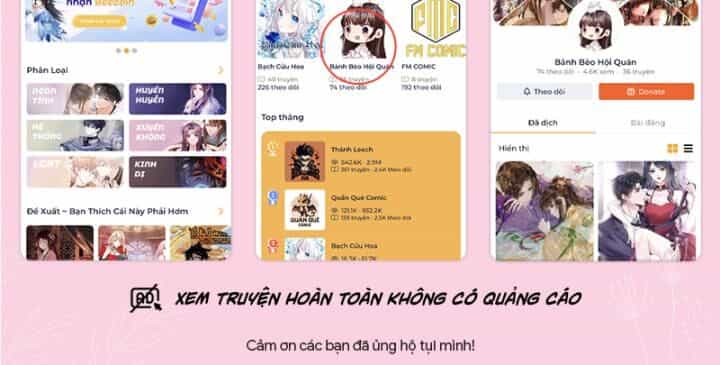 Quỷ Vương Chỉ Đích Danh Muốn Ta Làm Vương Phi - Chương 11 - ảnh 3