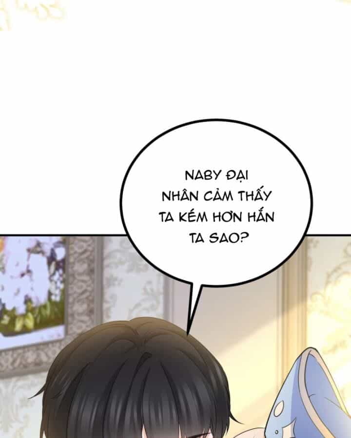 Quỷ Vương Chỉ Đích Danh Muốn Ta Làm Vương Phi - Chương 11 - ảnh 46