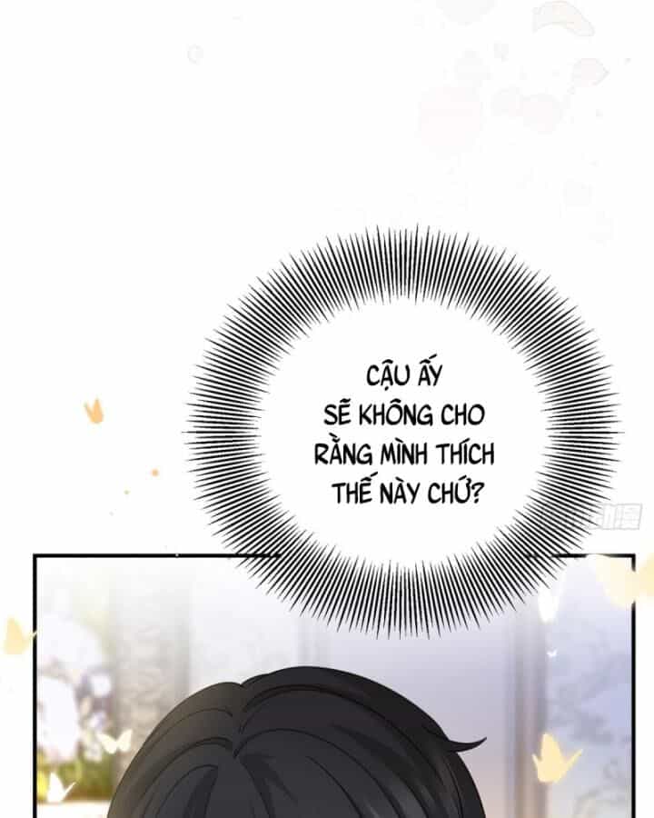 Quỷ Vương Chỉ Đích Danh Muốn Ta Làm Vương Phi - Chương 11 - ảnh 55