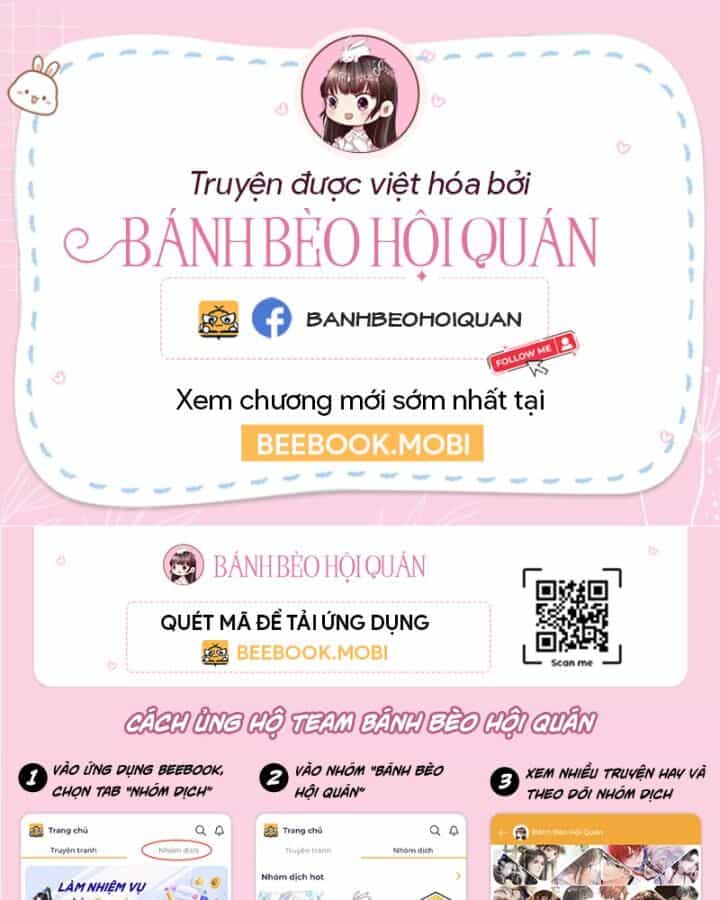 Quỷ Vương Chỉ Đích Danh Muốn Ta Làm Vương Phi - Chương 11 - ảnh 58