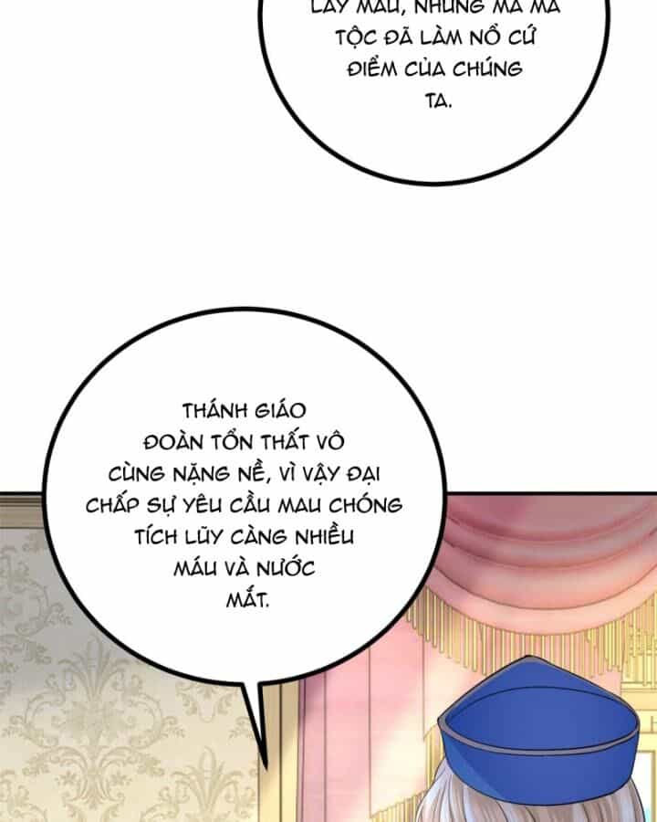 Quỷ Vương Chỉ Đích Danh Muốn Ta Làm Vương Phi - Chương 11 - ảnh 7