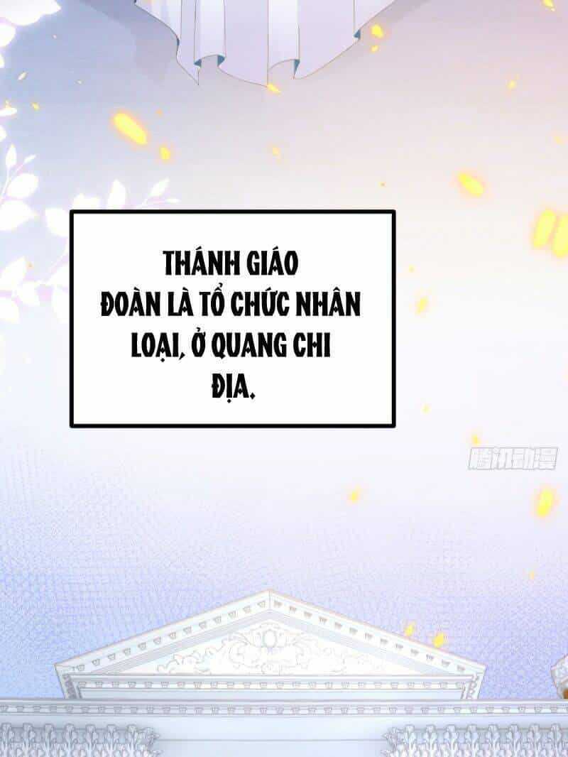 Quỷ Vương Chỉ Đích Danh Muốn Ta Làm Vương Phi - Chương 2 - ảnh 30