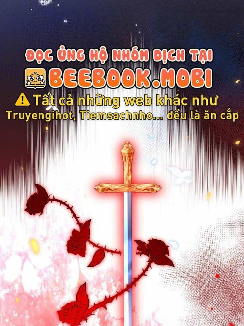 Quỷ Vương Chỉ Đích Danh Muốn Ta Làm Vương Phi - Chương 2 - ảnh 34