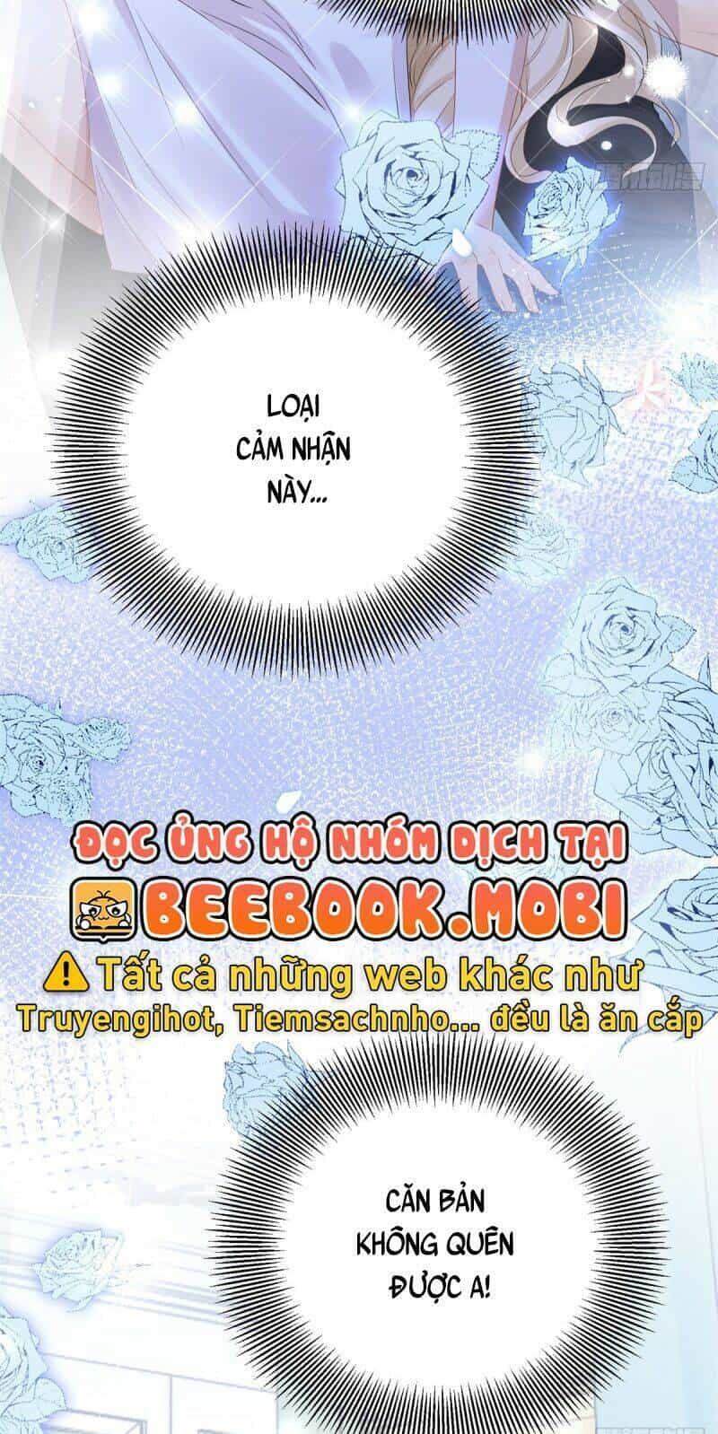 Quỷ Vương Chỉ Đích Danh Muốn Ta Làm Vương Phi - Chương 2 - ảnh 45