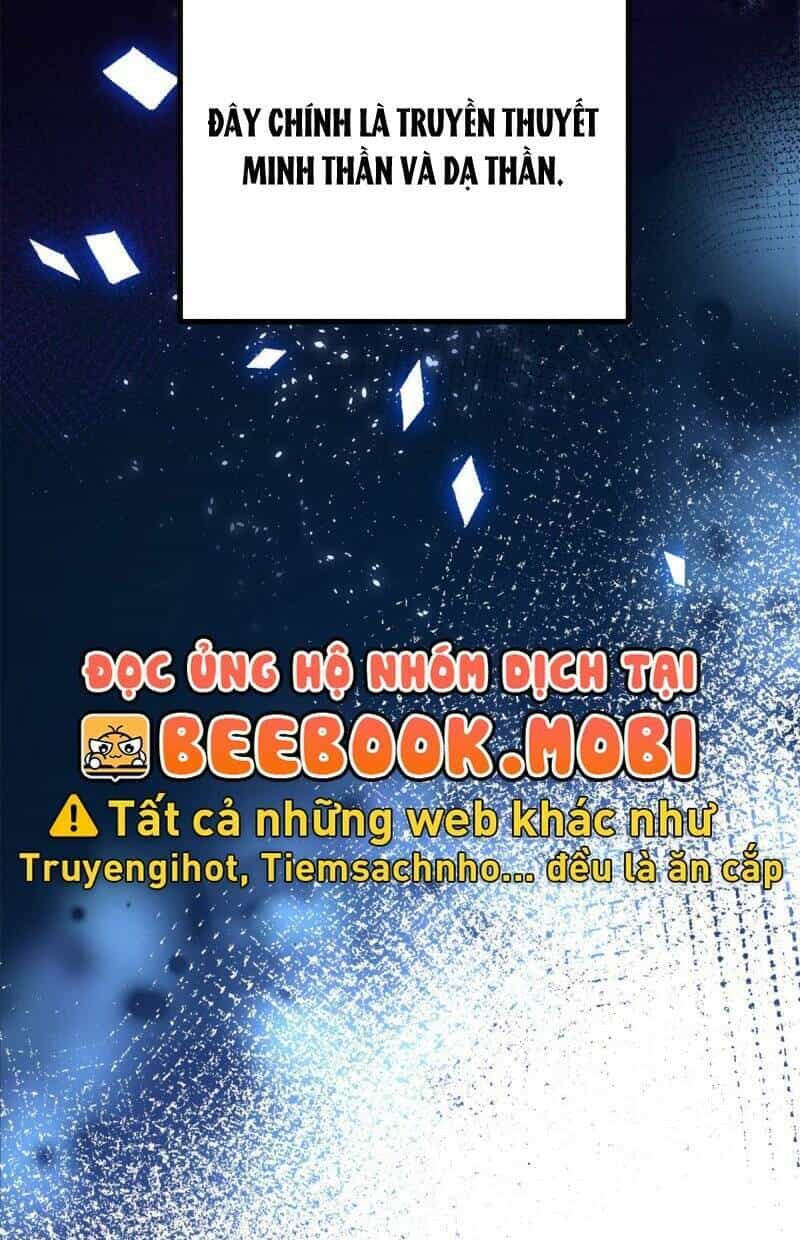Quỷ Vương Chỉ Đích Danh Muốn Ta Làm Vương Phi - Chương 5 - ảnh 10