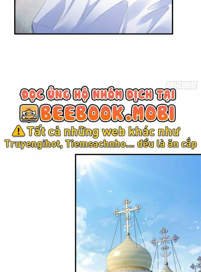 Quỷ Vương Chỉ Đích Danh Muốn Ta Làm Vương Phi - Chương 6 - ảnh 20