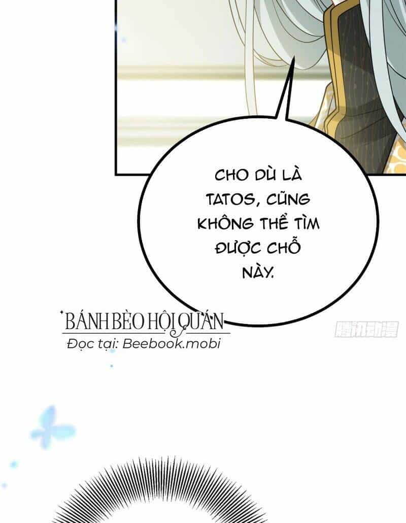 Quỷ Vương Chỉ Đích Danh Muốn Ta Làm Vương Phi - Chương 8 - ảnh 13