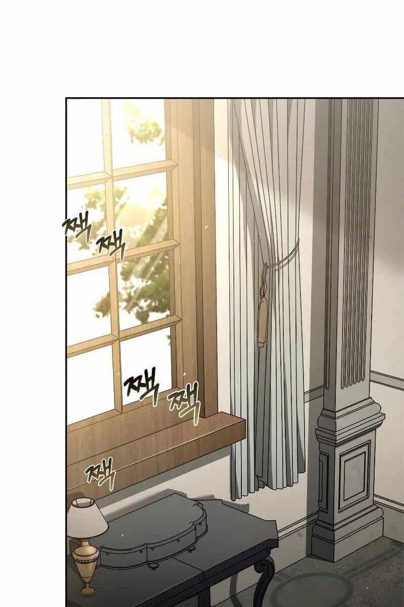 Quỷ Vương Hồi Quy Là Người Tốt - Chương 1 - ảnh 106