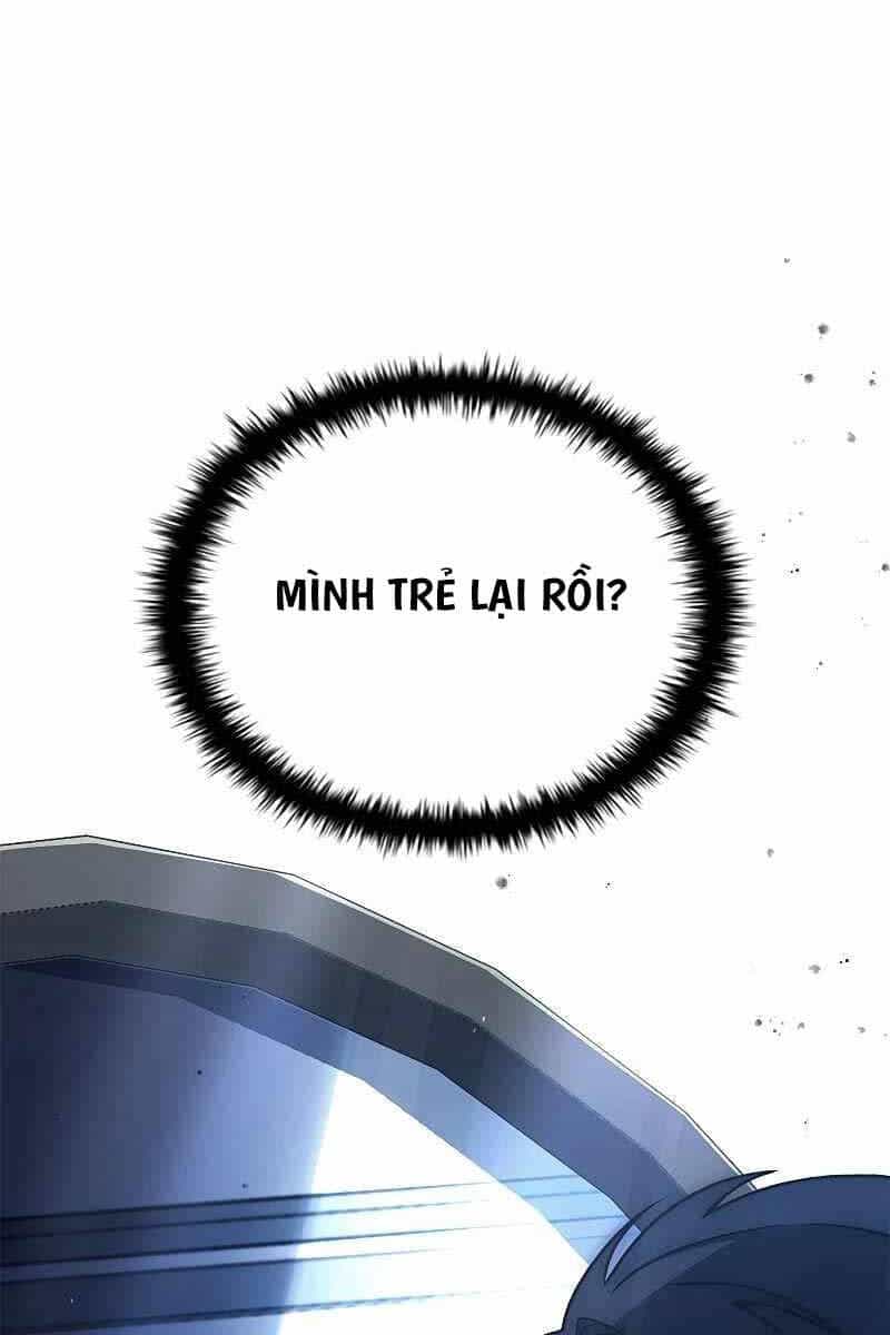 Quỷ Vương Hồi Quy Là Người Tốt - Chương 1 - ảnh 117