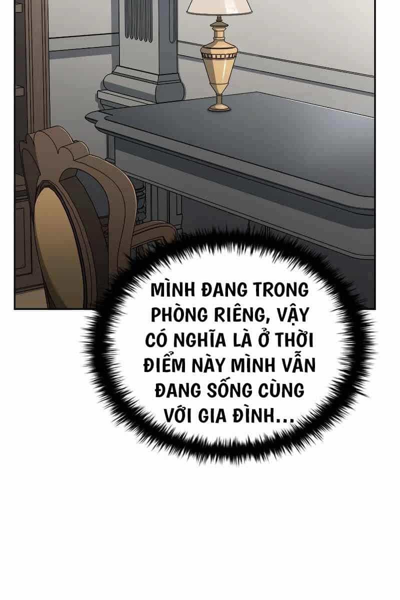 Quỷ Vương Hồi Quy Là Người Tốt - Chương 1 - ảnh 130