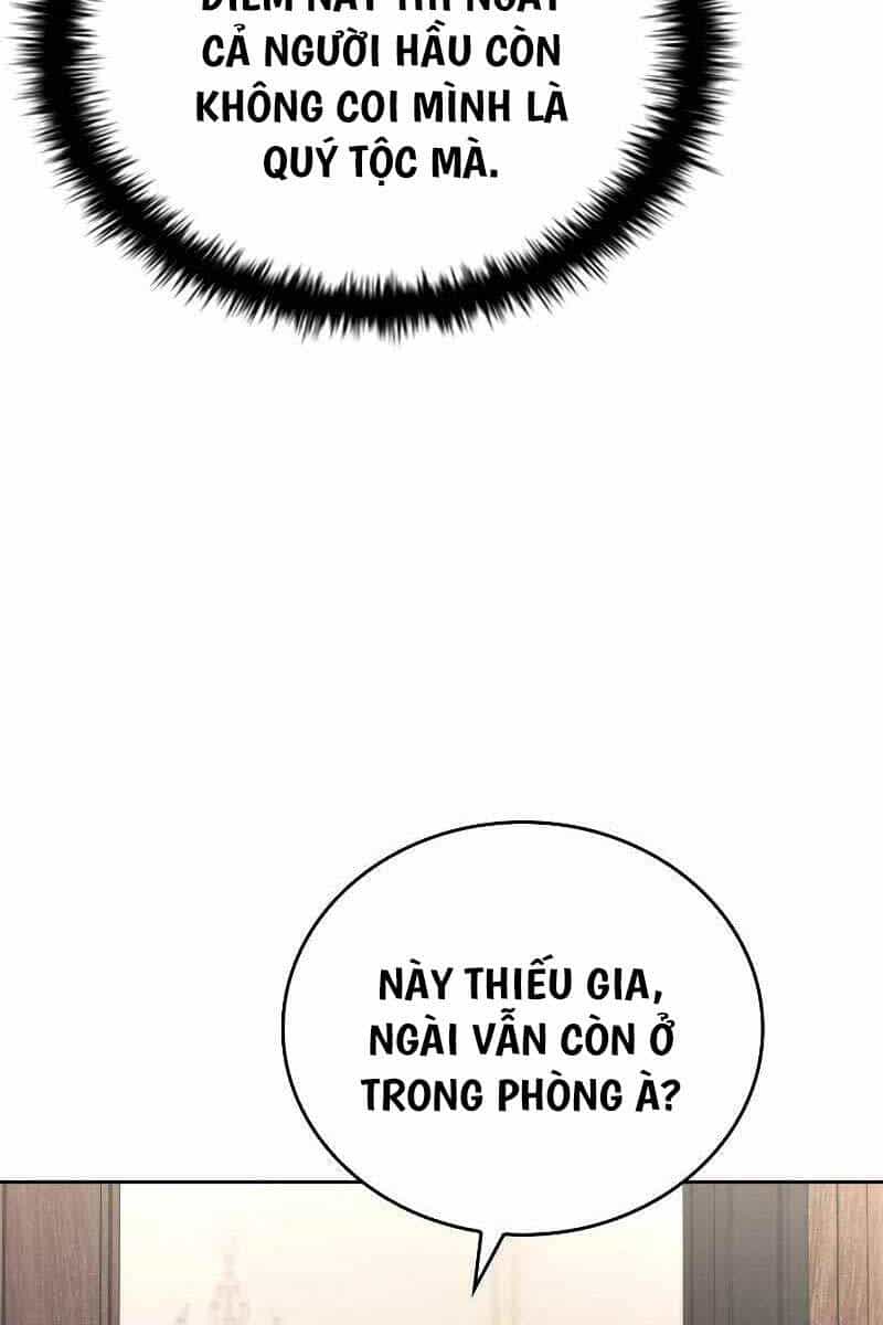 Quỷ Vương Hồi Quy Là Người Tốt - Chương 1 - ảnh 136