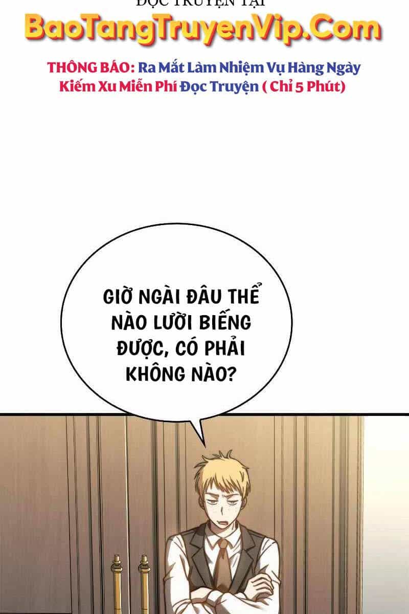Quỷ Vương Hồi Quy Là Người Tốt - Chương 1 - ảnh 141