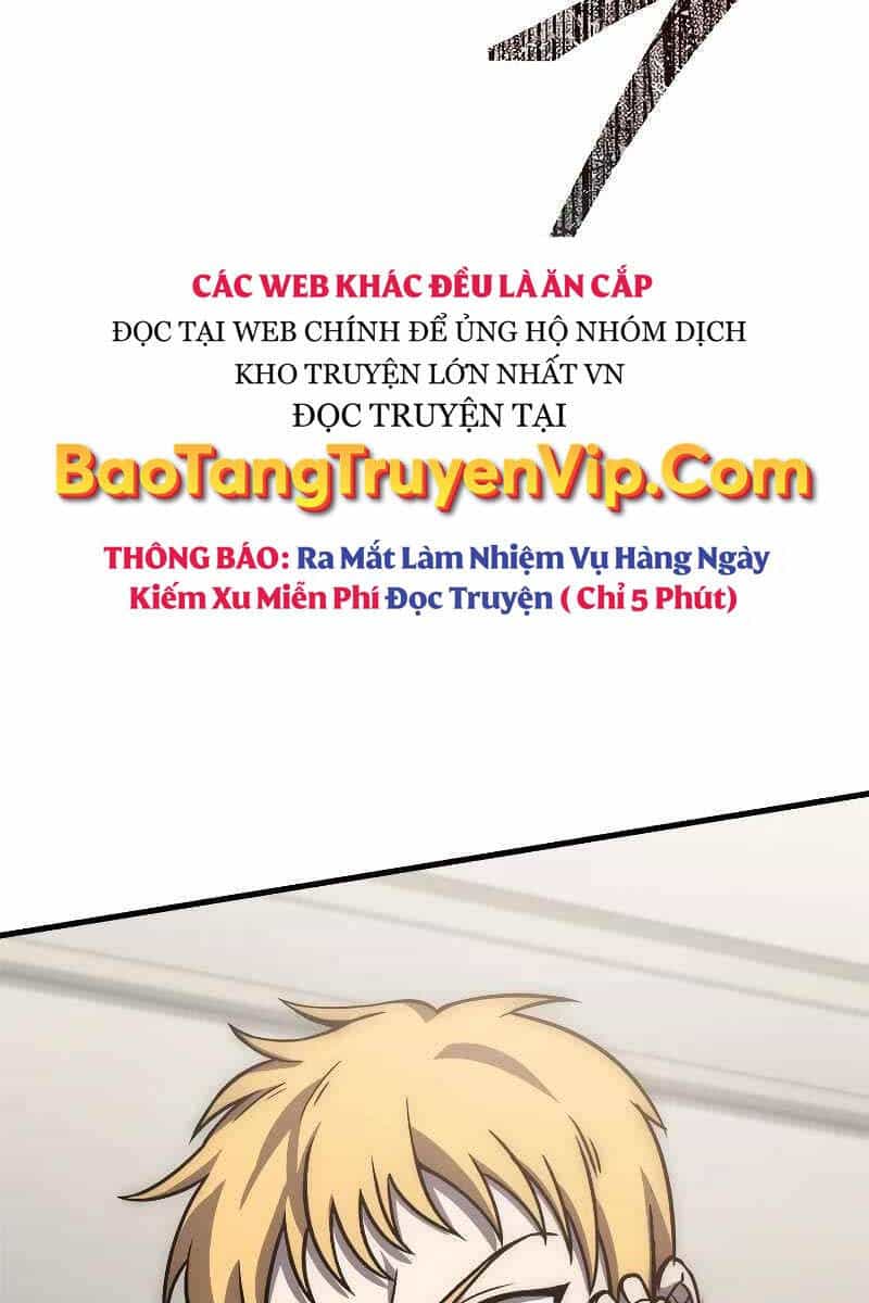 Quỷ Vương Hồi Quy Là Người Tốt - Chương 1 - ảnh 152