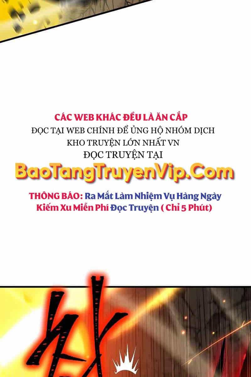 Quỷ Vương Hồi Quy Là Người Tốt - Chương 1 - ảnh 16