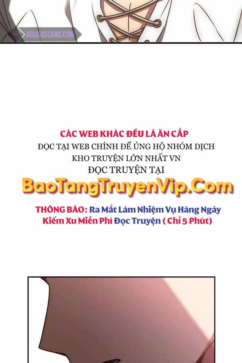 Quỷ Vương Hồi Quy Là Người Tốt - Chương 1 - ảnh 172