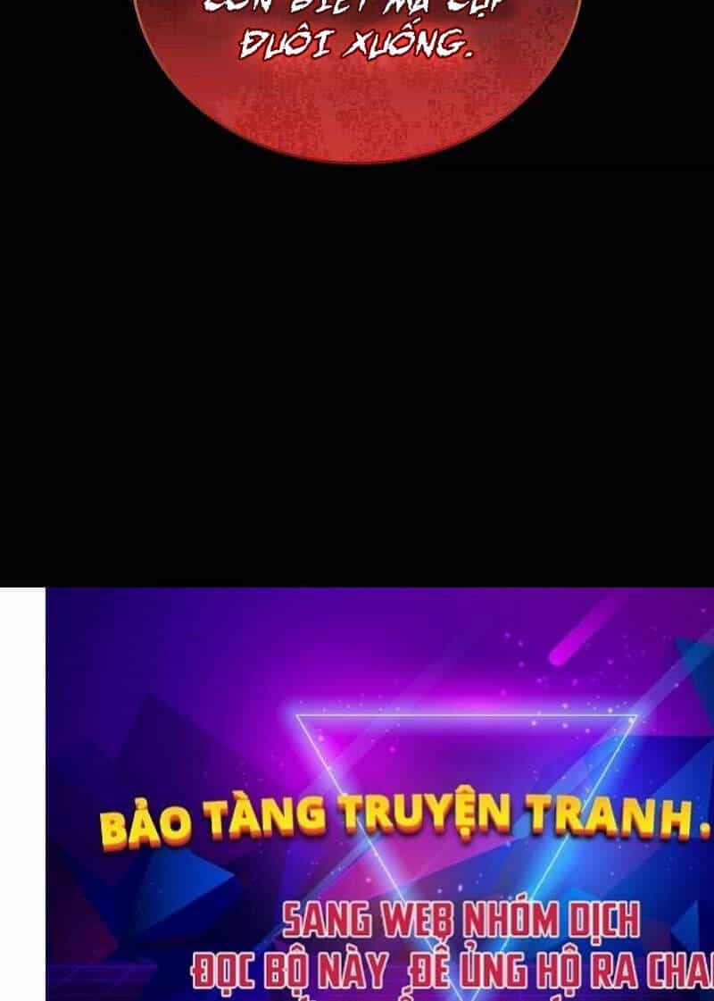 Quỷ Vương Hồi Quy Là Người Tốt - Chương 1 - ảnh 183