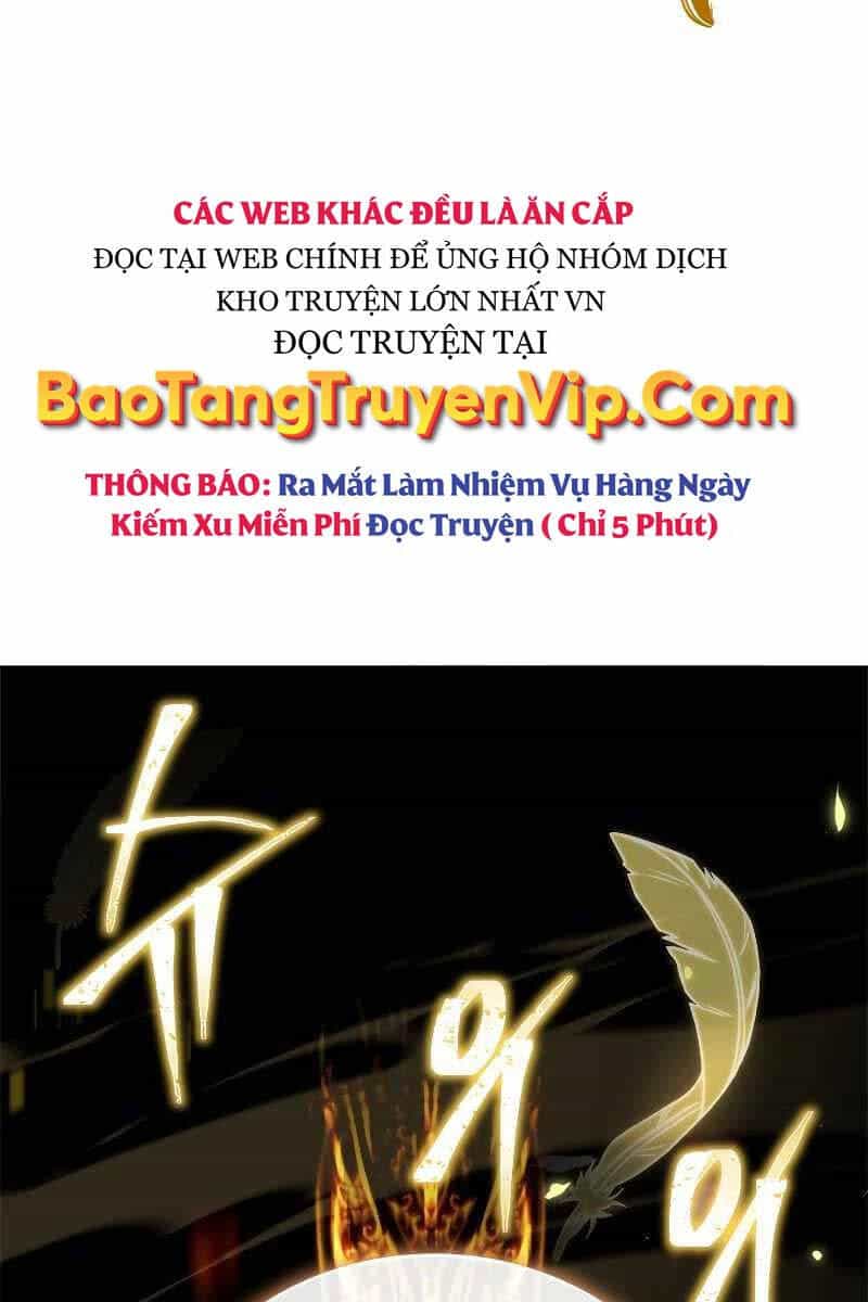 Quỷ Vương Hồi Quy Là Người Tốt - Chương 1 - ảnh 22