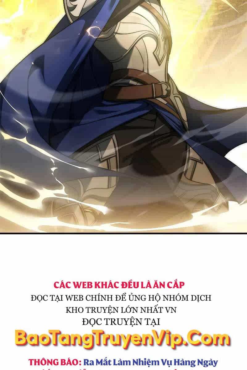 Quỷ Vương Hồi Quy Là Người Tốt - Chương 1 - ảnh 26