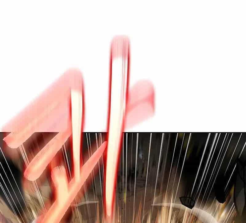 Quỷ Vương Hồi Quy Là Người Tốt - Chương 1 - ảnh 35