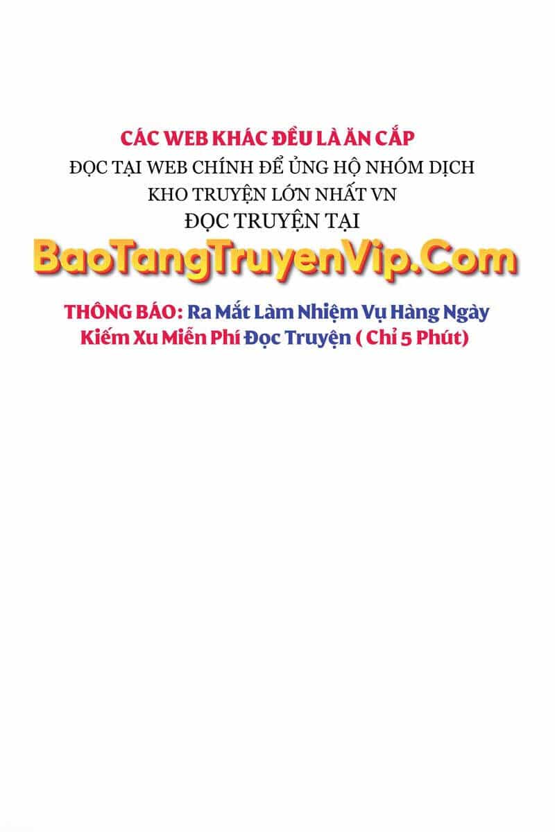 Quỷ Vương Hồi Quy Là Người Tốt - Chương 1 - ảnh 38