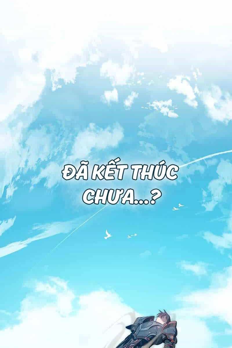 Quỷ Vương Hồi Quy Là Người Tốt - Chương 1 - ảnh 39