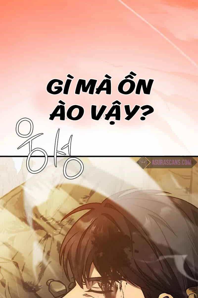Quỷ Vương Hồi Quy Là Người Tốt - Chương 1 - ảnh 44