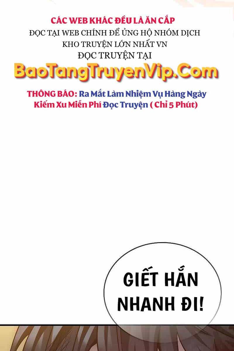 Quỷ Vương Hồi Quy Là Người Tốt - Chương 1 - ảnh 46