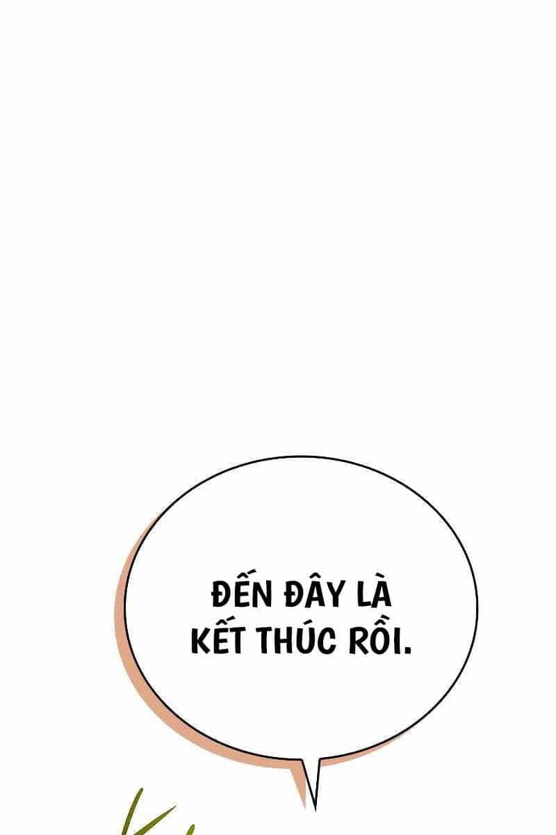 Quỷ Vương Hồi Quy Là Người Tốt - Chương 1 - ảnh 5